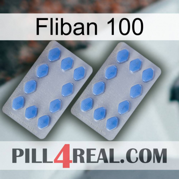 Fliban 100 20.jpg